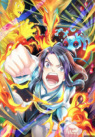 1691371162-64d0469a8e14f-thewarriorabove3653193x278-3936-193×278-1