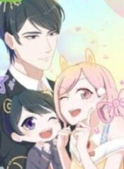 You Should Marry My Mommy – Image 1