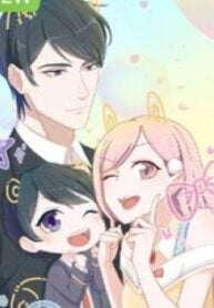 1691371246-64d046ee238ab-youshouldmarrymymommy8732-3942-193×278-1