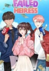 1691371489-64d047e1cfab8-58d575d2201b387696786b0d81f08d696ab3f5554006007664-3958-193×278-1