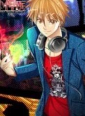 Highly Skilled Doctor – Image 1