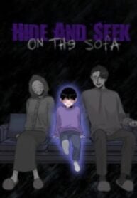 1691371932-64d0499c332e3-21b46fb25ddff597fadd2f59d05e159f9d9c6cf54806909013-3962-193×278-1