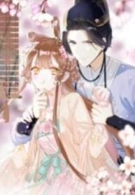 1691371935-64d0499f8414d-donttouchme9254193x278-3966-193×278-1