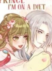 His Highness, Don’t Leave! I Will Lose Weight for You! – Image 1