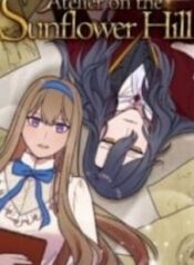 Atelier on the Sunflower Hill – Image 1