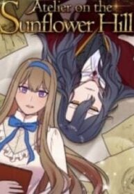 1691376664-64d05c18bc0ad-atelieronthesunflowerhill8758193x278-4004-193×278-1