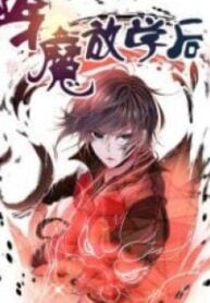 1691376891-64d05cfb91711-thumb5d6c8119463ab3737193x278-3992-193×278-1