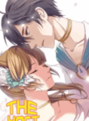 The Host – Image 1