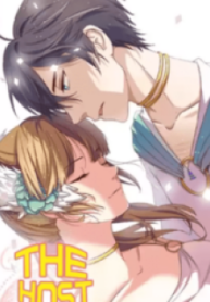 1691377371-64d05edb7bd7c-thumb5d75949d903223724193x278-4000-193×278-1