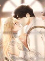 1691377744-64d0605016655-davidsportrait193x27818799-3998-193×278-1