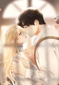 1691377744-64d0605016655-davidsportrait193x27818799-3998-193×278-1