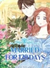 Married for 120 Days – Image 1