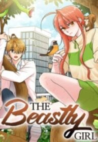 1691378252-64d0624c19700-98cab7fc48ba52b6431a322e9e7a780a2d7beeee5127281823-4002-193×278-1