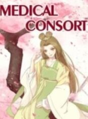 Medical Consort – Image 1