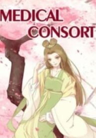 Medical Consort – Image 1