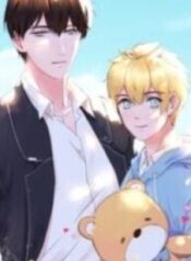 More Than Just “Like” – Image 1