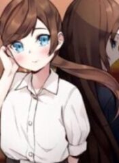 Until the End – Image 1