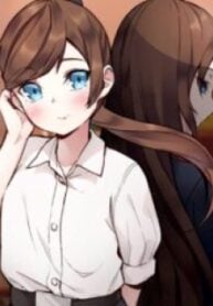 1691384551-64d07ae75c917-untiltheend3739193x278-4020-193×278-1