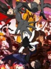 Over Steam – Image 1