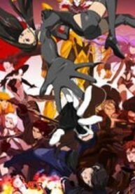 1691385591-64d07ef74e593-oversteam-4036-193×278-1