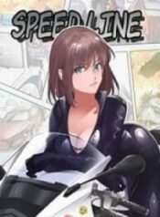 Speed Line – Image 1