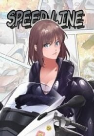 1691387372-64d085ecdbf7d-0011-4054-193×278-1