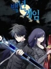 Hundred Years Game – Image 1