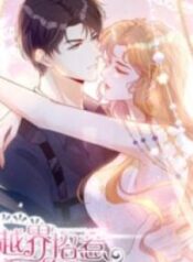 Hurdles to provocative – Image 1