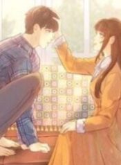 A Werewolf Boy – Image 1