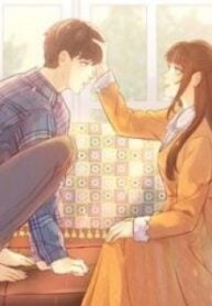 1691388751-64d08b4f143c1-awerewolfboy3821193x278-4062-193×278-1