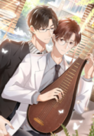 1691388921-64d08bf997391-acrossthehallastrikingpipasounds3809193x278-4078-193×278-1