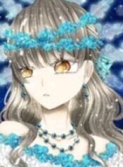 Reincarnated as a side character?! – Image 1