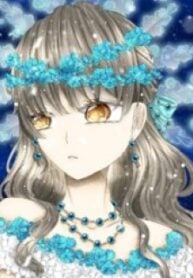 1691389072-64d08c9018982-reincarnatedasasidecharacter3837193x278-4074-193×278-1