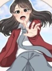 I suddenly isekai – Image 1