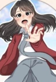 I suddenly isekai – Image 1