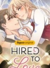 Hired to Love – Image 1