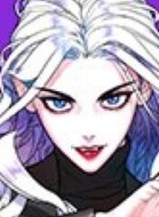 White Blood – Image 1