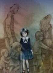 The Puppet – Image 1