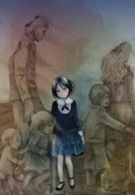 1691393140-64d09c7437e49-4f628d4a0b1861c639b99d7a144a6d82c093f1b13404763097-4090-193×278-1