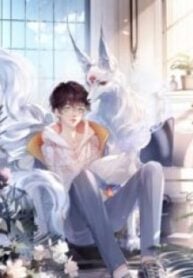 1691393567-64d09e1f5f0ec-f2e4142bd82525be3ab32aa7067bbe803adb45397201091285-4094-193×278-1