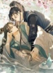 Rebirth Two Lives – I Still Love You – Image 1