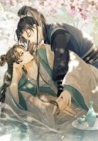 Rebirth Two Lives – I Still Love You – Image 1