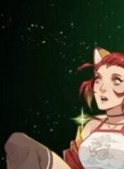 Spells From Hell – Image 1