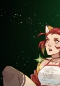 1691394877-64d0a33d918c7-spellsfromhell8832193x278-4114-193×278-1