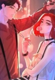 The Looks of Love: the heart has its reasons – Image 1