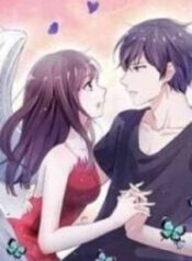 Hunting Love Story-Season 1 – Image 1