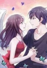 1691396806-64d0aac674ea3-huntinglovestoryseason18878193x278-4118-193×278-1