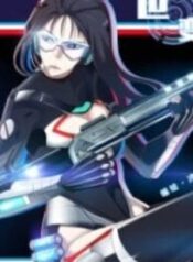 Worldchanging – Image 1