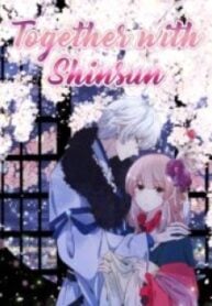 1691398129-64d0aff19fa35-togetherwithshinsun3860193x278-4143-193×278-1