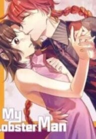 1691398366-64d0b0de1af80-mylobsterman3867193x278-4150-193×278-1